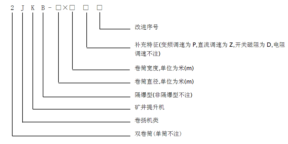 1597396630599212.png 2JKB.png